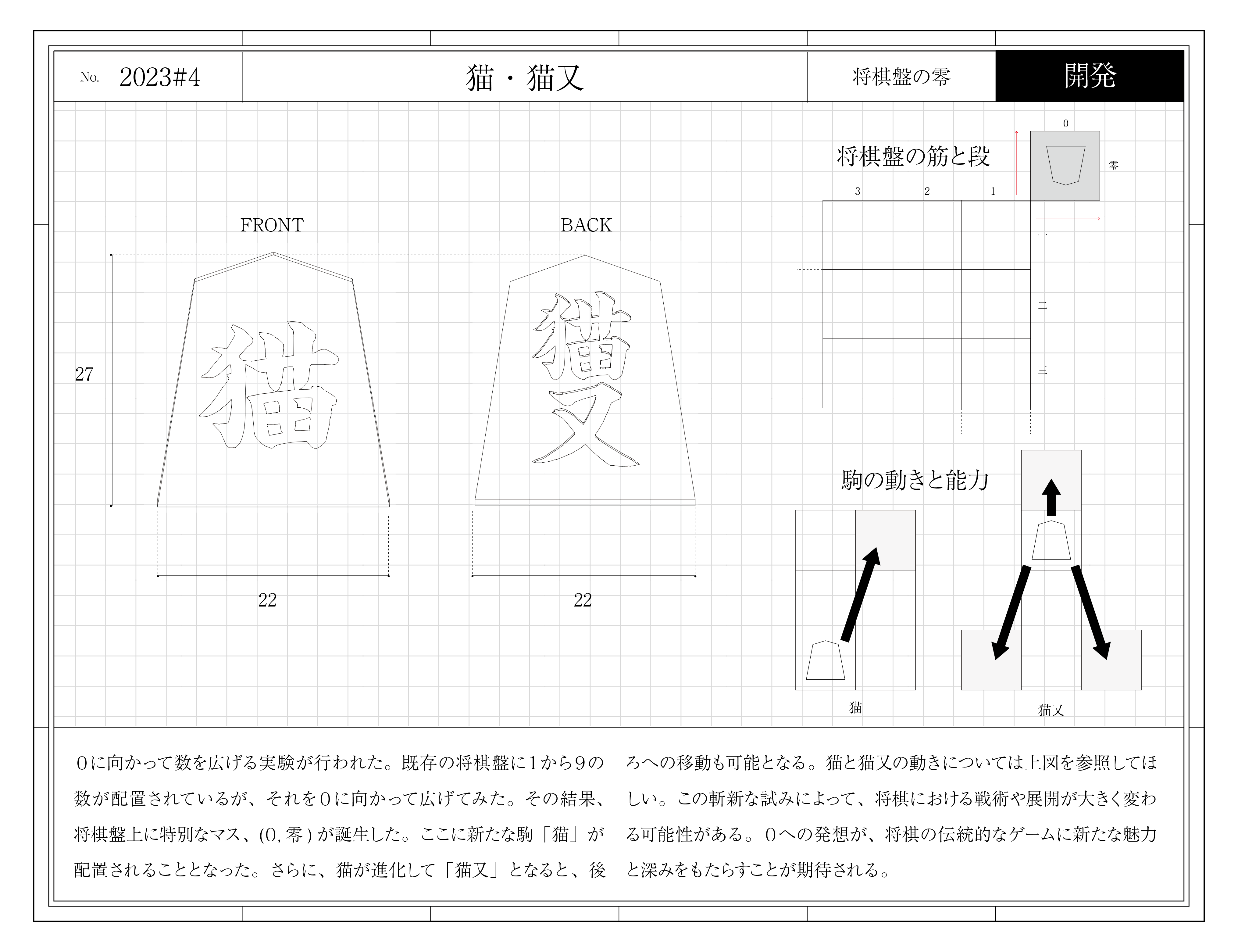 ぜろぜろ研究所 Image 8